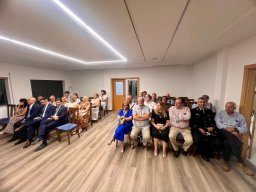 whatsapp image 2025-07-01 at 11.46.55